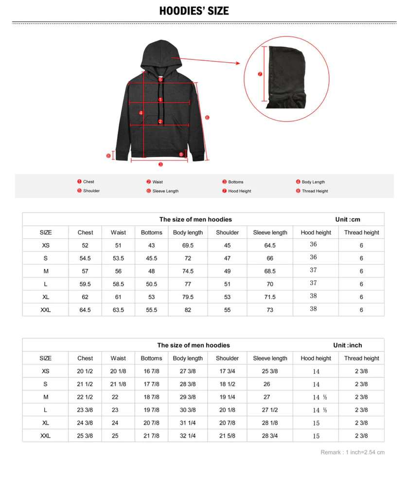 Black Lost & Found Unisex Hoodie - Image 6